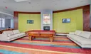 300 S Australian Ave #919 Photo