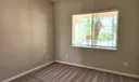 38 Harbour Isle Drive E #204 Photo