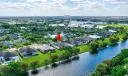 10705 SW Waterway Lane Photo