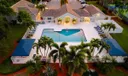 7534 Ironbridge Circle Photo