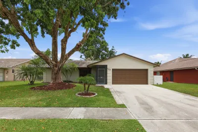 107 Starling Ave 1