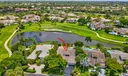 7440 Rexford Road Photo