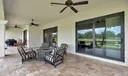 2098 SW Trailside Path Photo