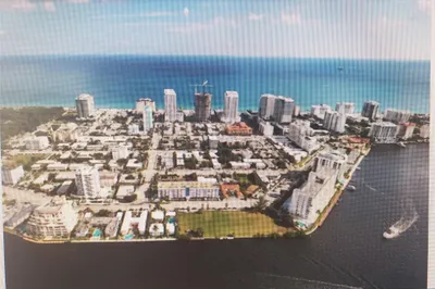 550 Bayshore Drive #102 1