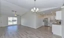 137 Arrowhead Circle Photo
