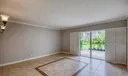 382 Golfview Road #C Photo