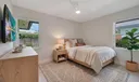 129 Stillwater Circle Photo