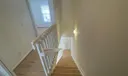 5219 Palmbrooke Circle Photo