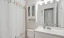 313 Maplecrest Circle Photo