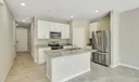 5694 SE Edgewater Circle Photo