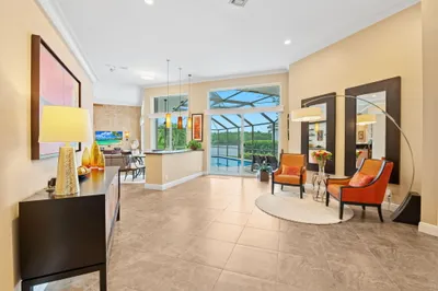2664 Nelson Court 1