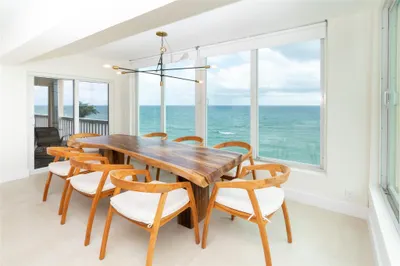 2909 S Ocean Boulevard #5D3 1