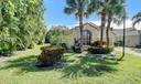 10363 Utopia Circle E Photo