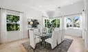 1030 Rhodes Villa Avenue Photo