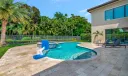 8453 Hawks Gully Avenue Photo