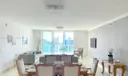 3301 NE 183 ST #1705 Photo