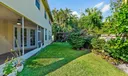9905 Coronado Lake Drive Photo