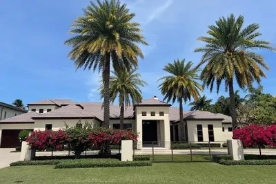 1788 Royal Palm Way 1