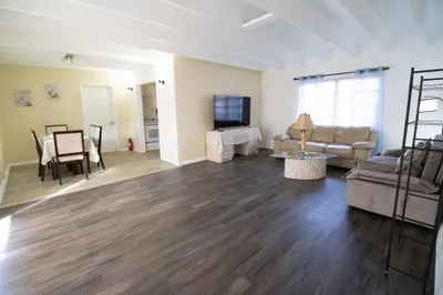 1257 Island Road #7 1