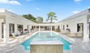 6794 Giralda Circle Photo