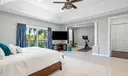 9785 Coronado Lake Drive Photo