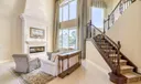 7711 Eden Ridge Way Photo
