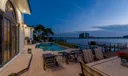 981 Singer Drive Photo