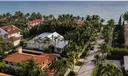 129 Seminole Avenue Photo