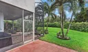 7310 Marbella Echo Drive Photo
