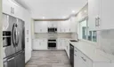 928 SW 4th Street Photo