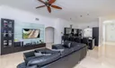 11256 NW 62 0 Photo