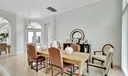 193 Sedona Way Photo