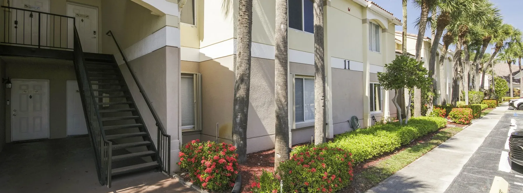 Just Listed | 815 W Boynton Beach Boulevard #11-103