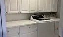 150 Cape Pointe Circle Photo
