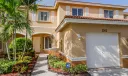 3303 Osprey Lane Photo