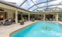 1000 E Cypress Dr Photo
