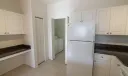 424 SE Kitching Circle Photo