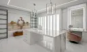2633 Spanish River Road Photo