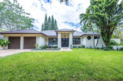 1985 Parkside Circle S 1