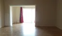 8633 Pluto Terrace Photo