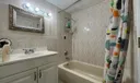 12290 NE 11th Ct #203 Photo