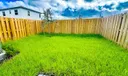 16301 SW 292nd St #16301 Photo