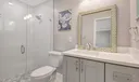 2884 Crosley Dr E #D Photo