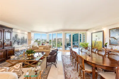 430 Grand Bay Dr #906 1