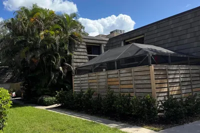 1418 14th Terrace 1