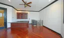 21157 Ormond Court Photo