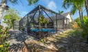 9537 Majestic Way Photo