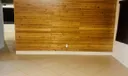 2319 Tamarind Drive #201 Photo