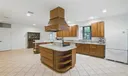 384 E Kings Highway Photo