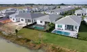 12512 Nautilus Circle Photo